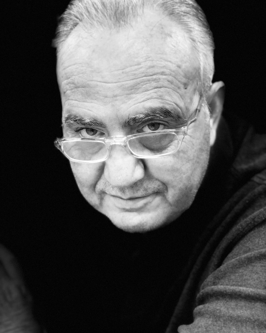 Halil Ülkü